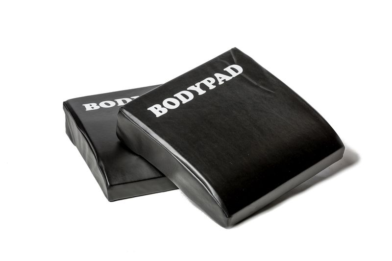 bodyPad