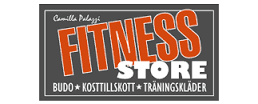 Annons Fitness Sore i Vsters